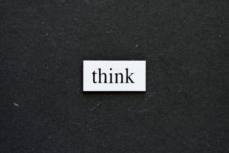 Umowa na wykonanie strony www – 10 praktycznych wskazówek