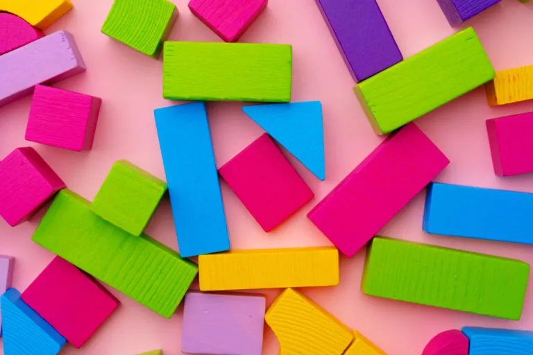 Dodatkowe bloki dla Gutenberga