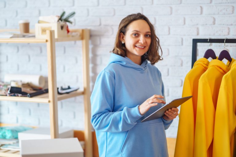 7 obowiązkowych punktów każdego e-commerce