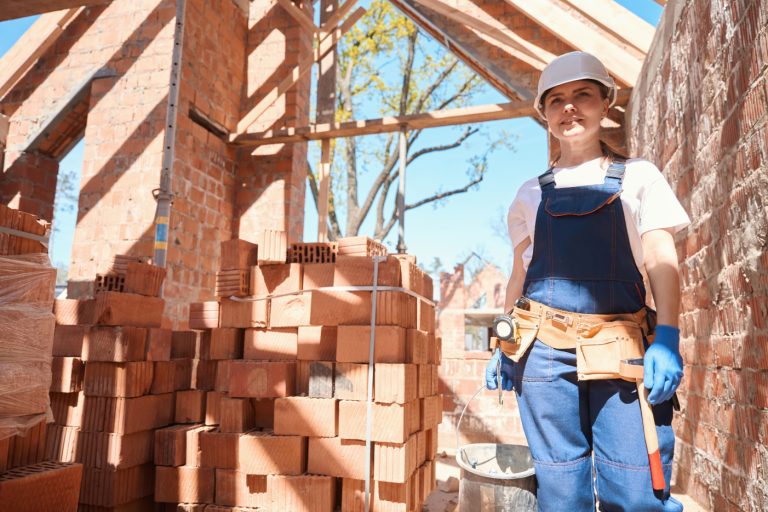 Jak bezboleśnie przejść z Elementora na Gutenberg