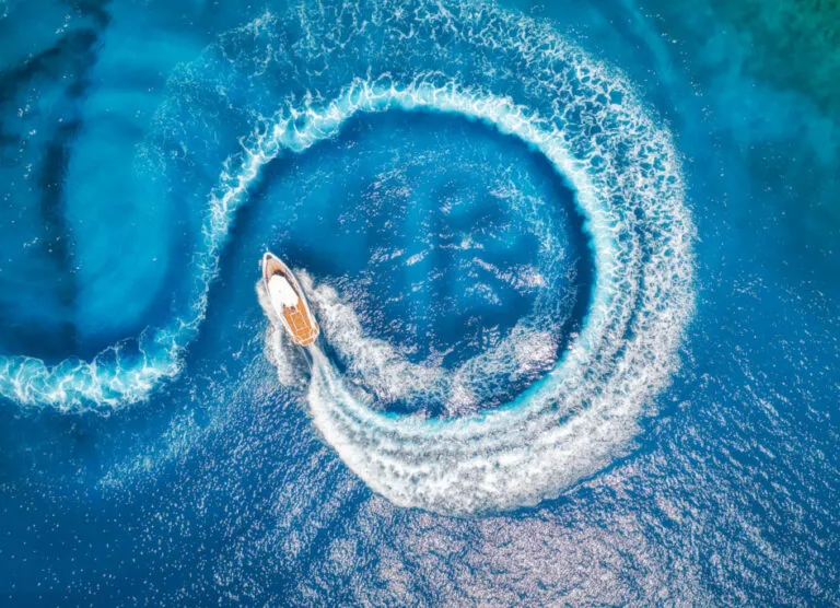 Jak cofnąć zmiany w WordPressie – proste sposoby na przywrócenie strony do porządku