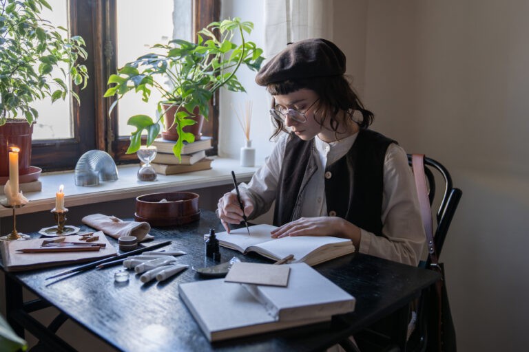 Czym się różni wpis od strony w WordPressie i kiedy którego używać?