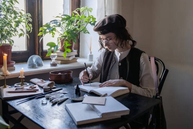 Czym się różni wpis od strony w WordPressie i kiedy którego używać?