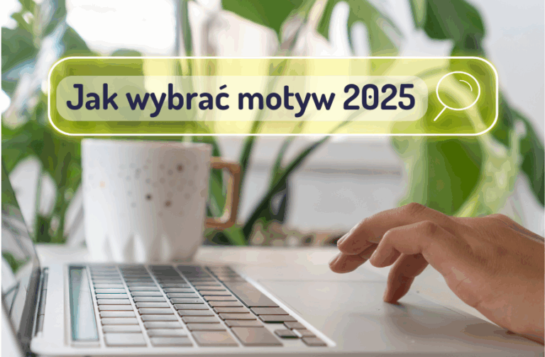 Jak wybrać i zainstalować motyw WordPressa, który nie rozwali Ci strony