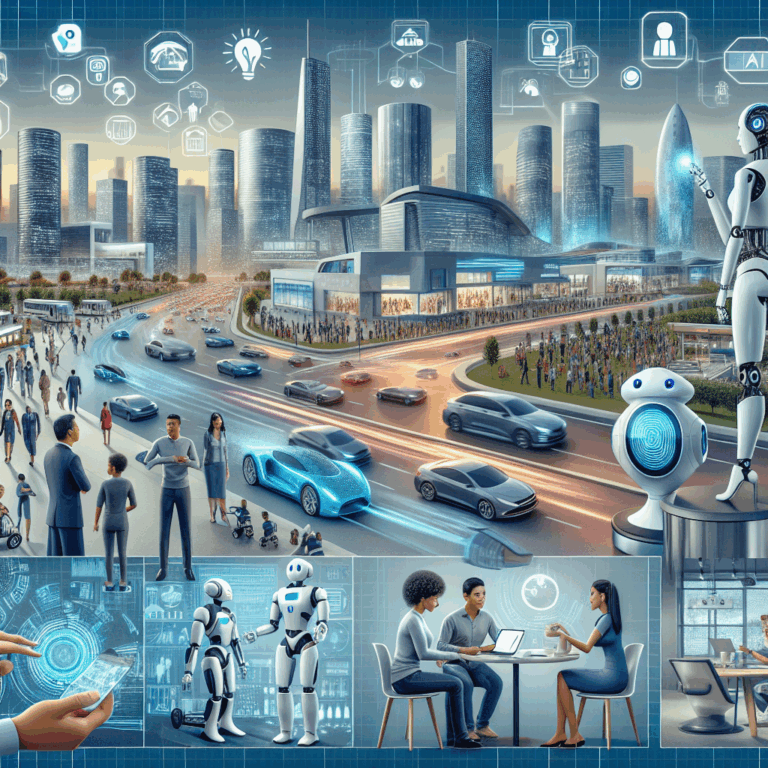 Optymalizacja pracy online – wypróbuj bezpłatne narzędzie dla Twojego biznesu