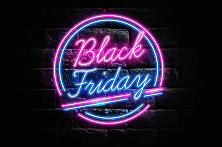 Najlepsze promocje Black Friday i Cyber Monday 2025 dla WordPressa