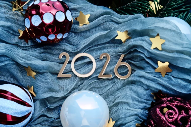 Nadchodzi 2026: 4 kluczowe trendy w WordPressie, które musisz znać!