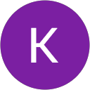 Zdjęcie profilowe użytkownika Konstancja K.