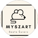 Zdjęcie profilowe użytkownika Beata Ś.