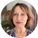 Zdjęcie profilowe użytkownika Ula J.