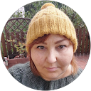 Zdjęcie profilowe użytkownika Dorota W.